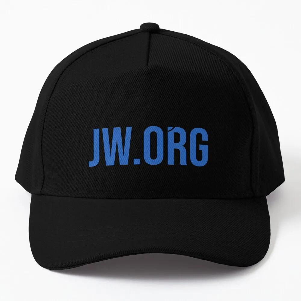 JW.ORG ߱  ,  ĸ,  , , 